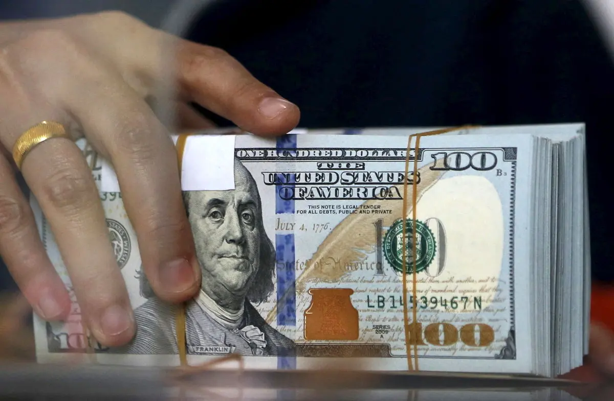 شکست عملیات  محسن رضایی در بازار ارز/ دلار در اوج