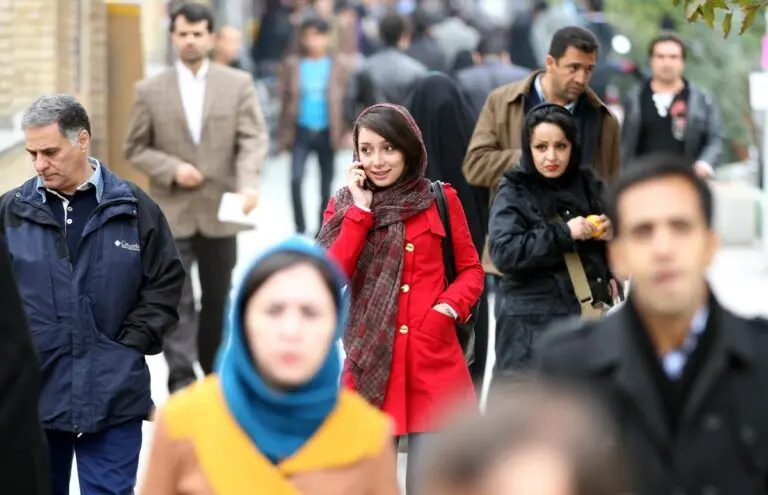 پیش بینی  بروز اتفاق نگران‌کننده با تورم
