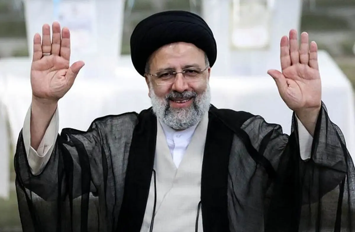اولین سوالی که پس از رئیسی مطرح می‌شود
