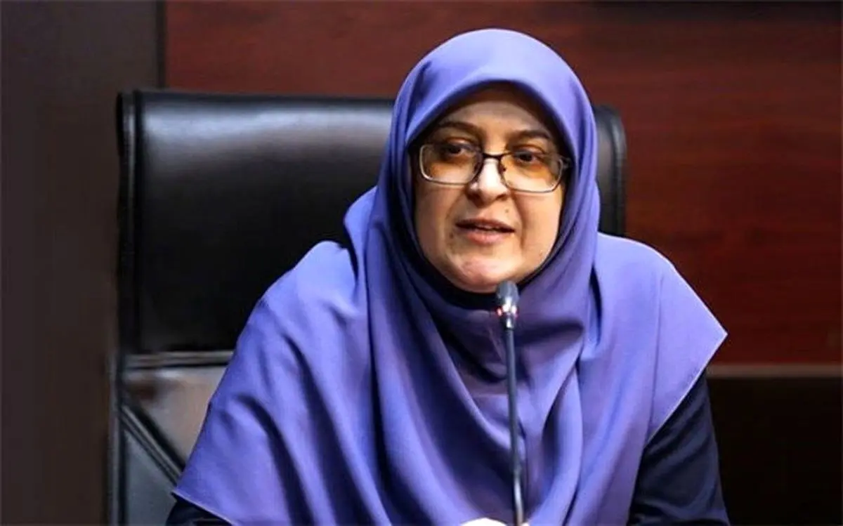خبر مهم سخنگوی دولت درباره تاخیر در واریز یارانه آذرماه 
