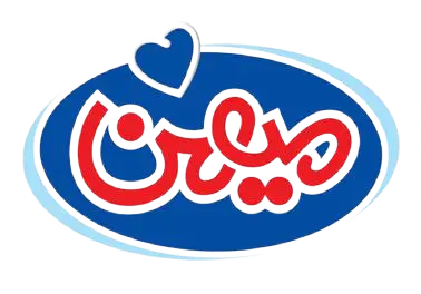 اطلاعیه شرکت میهن درباره خبر جنجالى مربوط به اعتراضات 