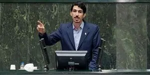 ماجرای پرداخت حقوق ۹۳ میلیون تومانی ستاد وزارت نفت در سال ۱۴۰۰ 