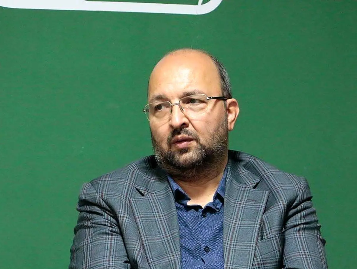 واکنش تند جواد امام به شادمانی از فعال شدن مکانیسم ماشه