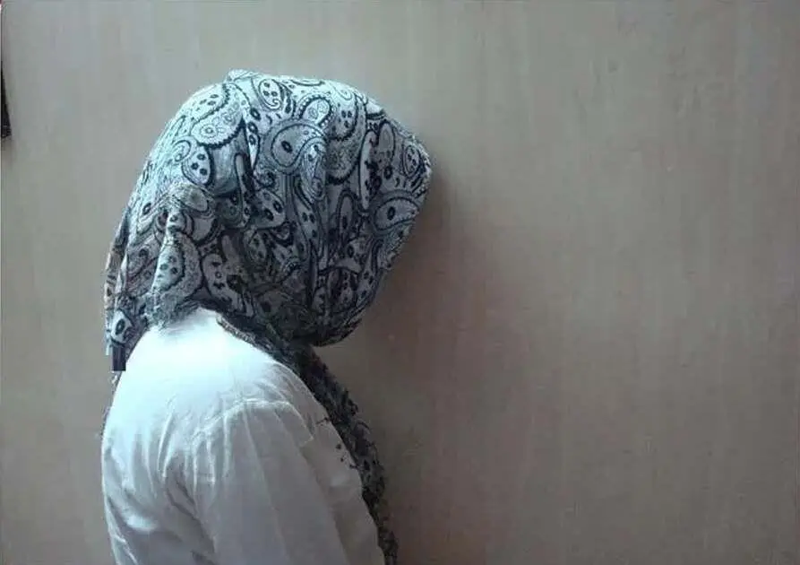 نقشه زن و شوهر شیطان صفت برای زنان جوان