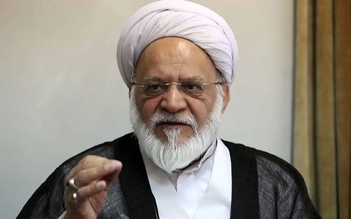 پیشنهاد جدید برای تعهد از شاغلان مدلینگ

