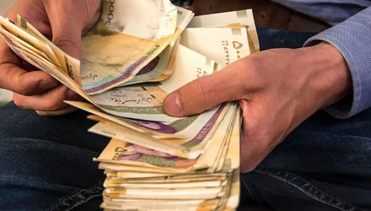 سبد معیشت کارگران به ۲۴ میلیون و ۳۱۰ هزار تومان رسید