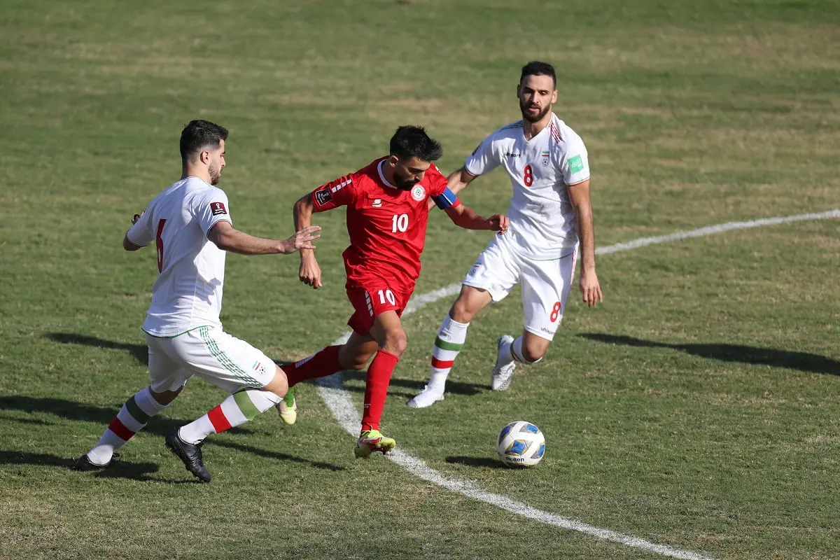 جنجالی‌ترین اتفاق فوتبال ایران رمزگشایی شد