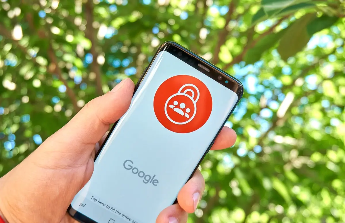 حساب کاربری نوجوانان زیر ۱۸ سال قفل می‌شود!