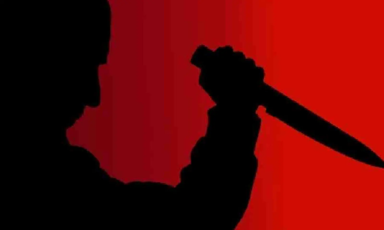 دهه هشتادی‌های خشن و سیاهپوش در مشهد دستگیر شدند  / این خفاشان شب را می شناسید؟ + عکس