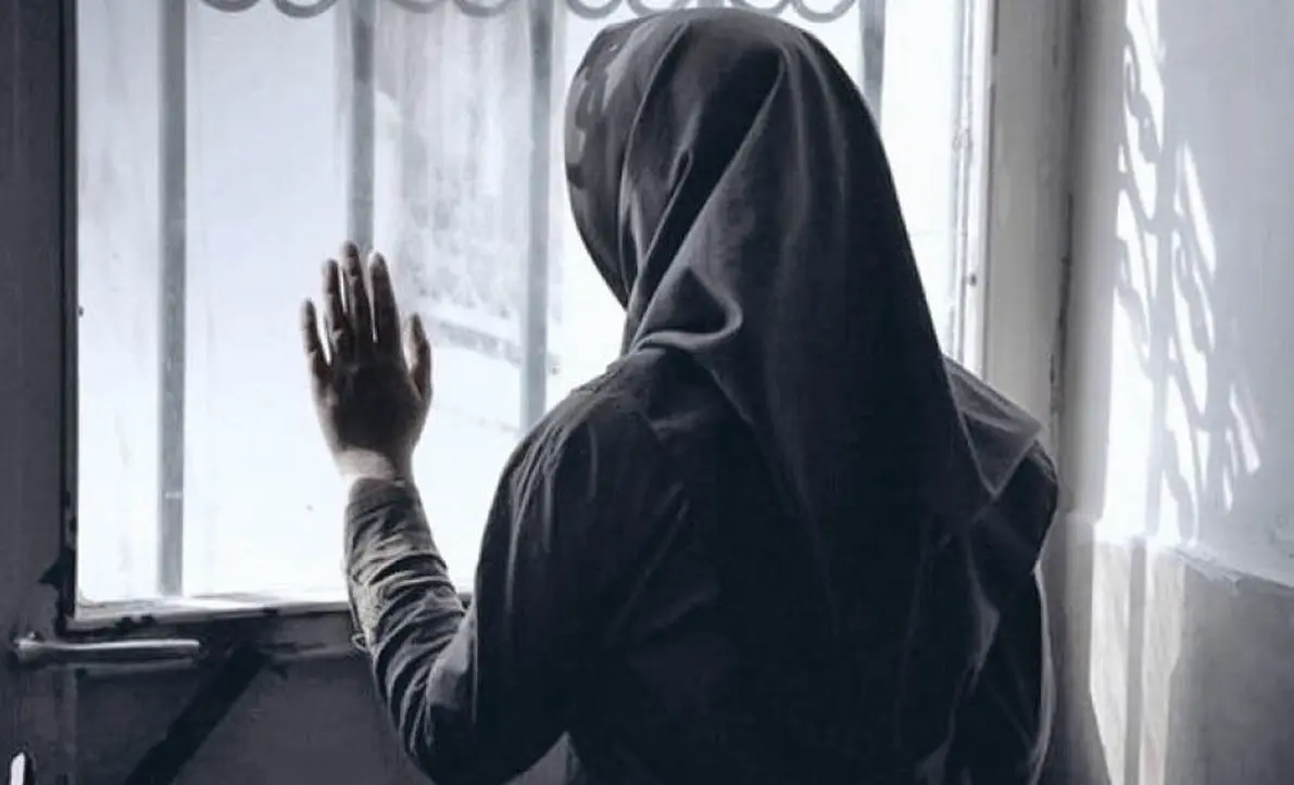 جان‌باختن 2 دانش‌آموز در بلوار امامیه مشهد | رئیس اداره آموزش و فرهنگ خراسان رضوی توضیح داد