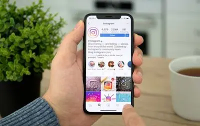 این مدل عکس پروفایل میتواند عامل اخراج کارمندان شود