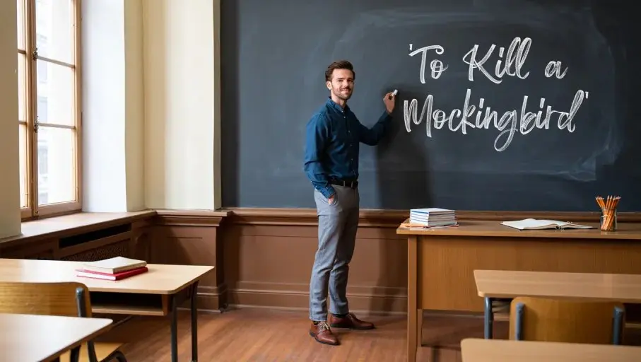 حقوق معلم زبان در آموزشگاه زبان انگلیسی غرب تهران چه قدر است؟