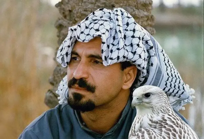 روزی که حمید فرخ‌نژاد، قلب کارگردان معروف را شکست
