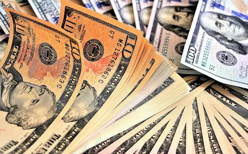 پیش‌بینی قیمت دلار دوشنبه 18 بهمن | ریزش قیمت دلار ادامه دارد؟