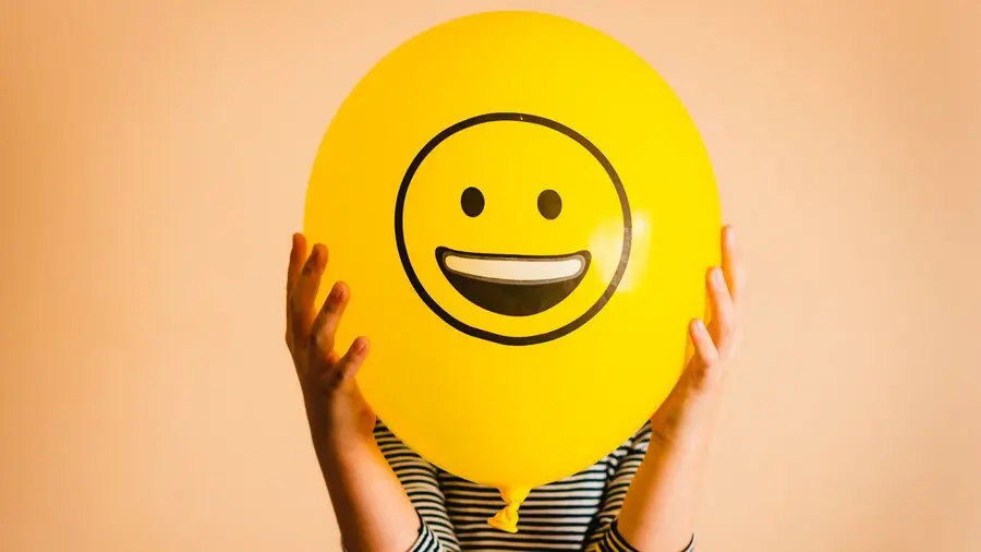 برای داشتن یک زندگی شاد چه باید کرد؟