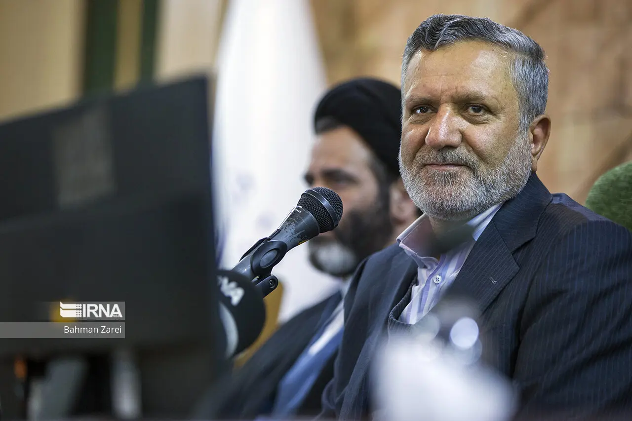 خبر وزیر کار درباره تعیین دستمزد کارگران برای سال ۱۴۰۲