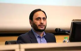 اعترافات  سخنگوی دولت :
 هر سال سفره مردم ۳۷ درصد کوچک تر می شود / افزایش  ۴۶ درصد افزایش قیمت 