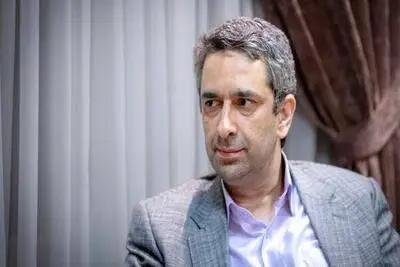 واکنش دولت به شایعات بنزینی

