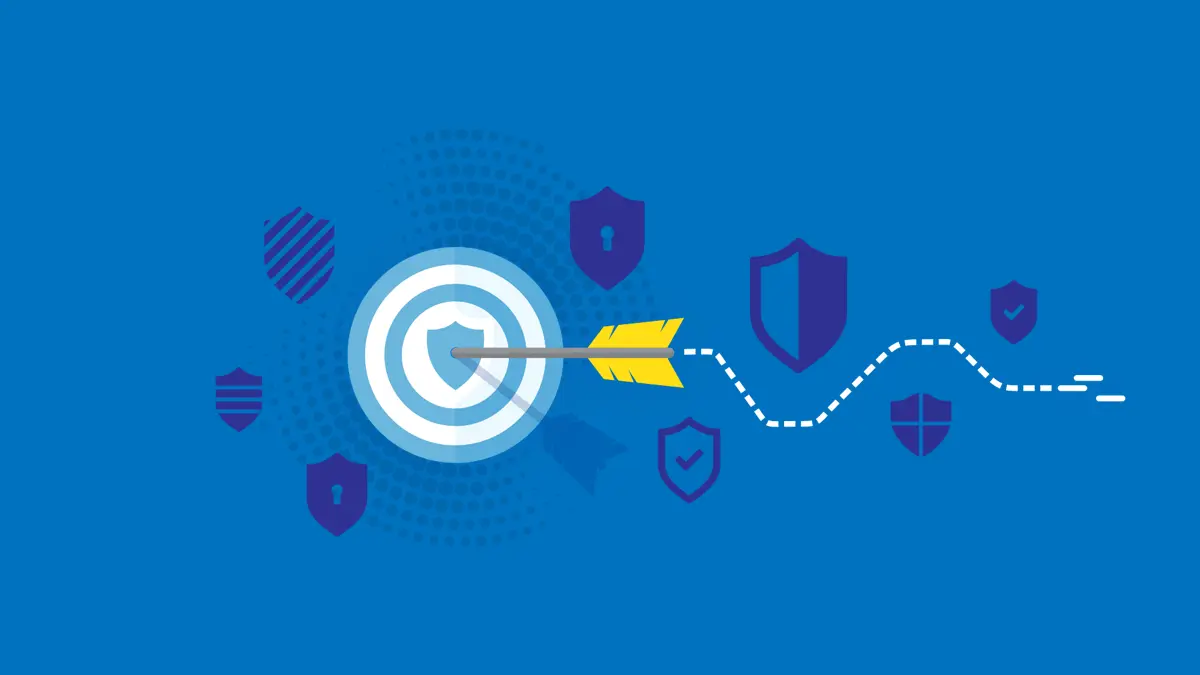 
بهترین آنتی ویروس برای کامپیوتر چیست؟
