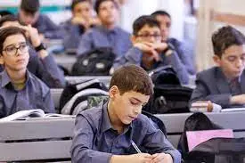 تصمیم آموزش و پرورش درباره تعطیلی مدارس در  ۲۷ و ۲۸ اسفند 