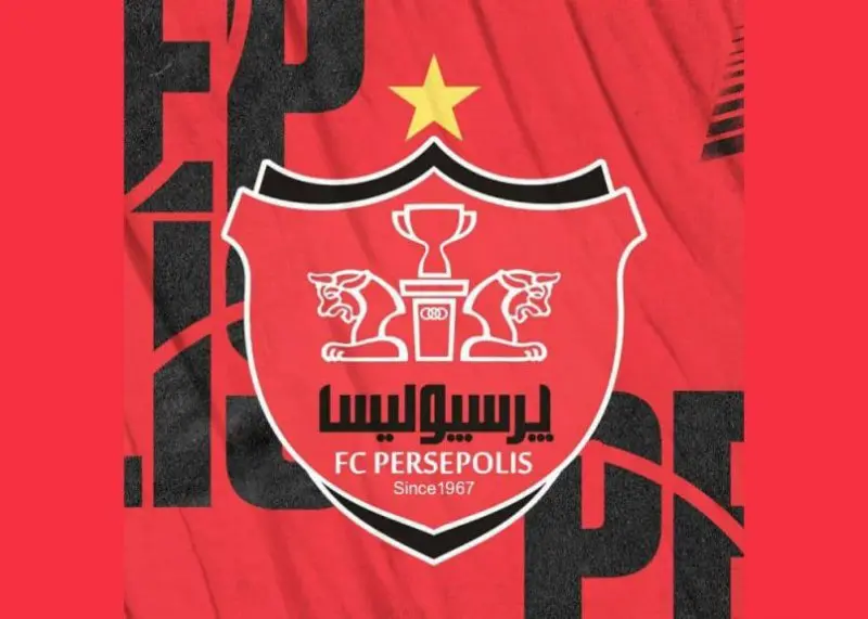 سرمربی جدید پرسپولیس انتخاب شد
