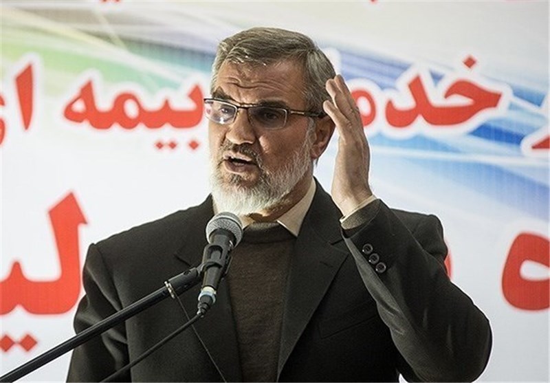 رویانیان: خانه 170 متری‌‌ام در نقطه خوب تهران را برای پرسپولیس گذاشتم/ پولم را نمی دهند