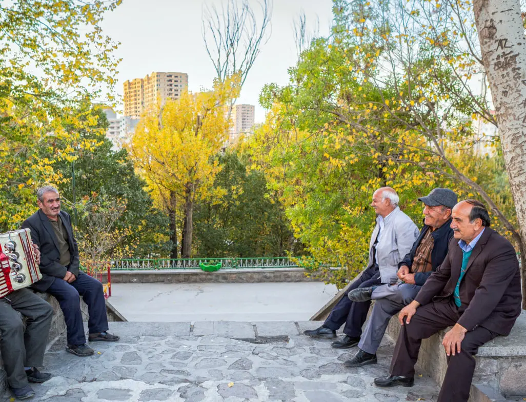 زمان اعمال افزایش حقوق بازنشستگان اعلام شد؛ حقوق بازنشستگان چقدر افزایش می یابد؟