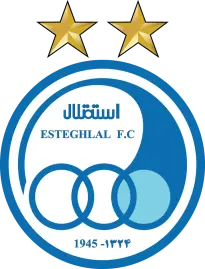 باشگاه فوتبال استقلال