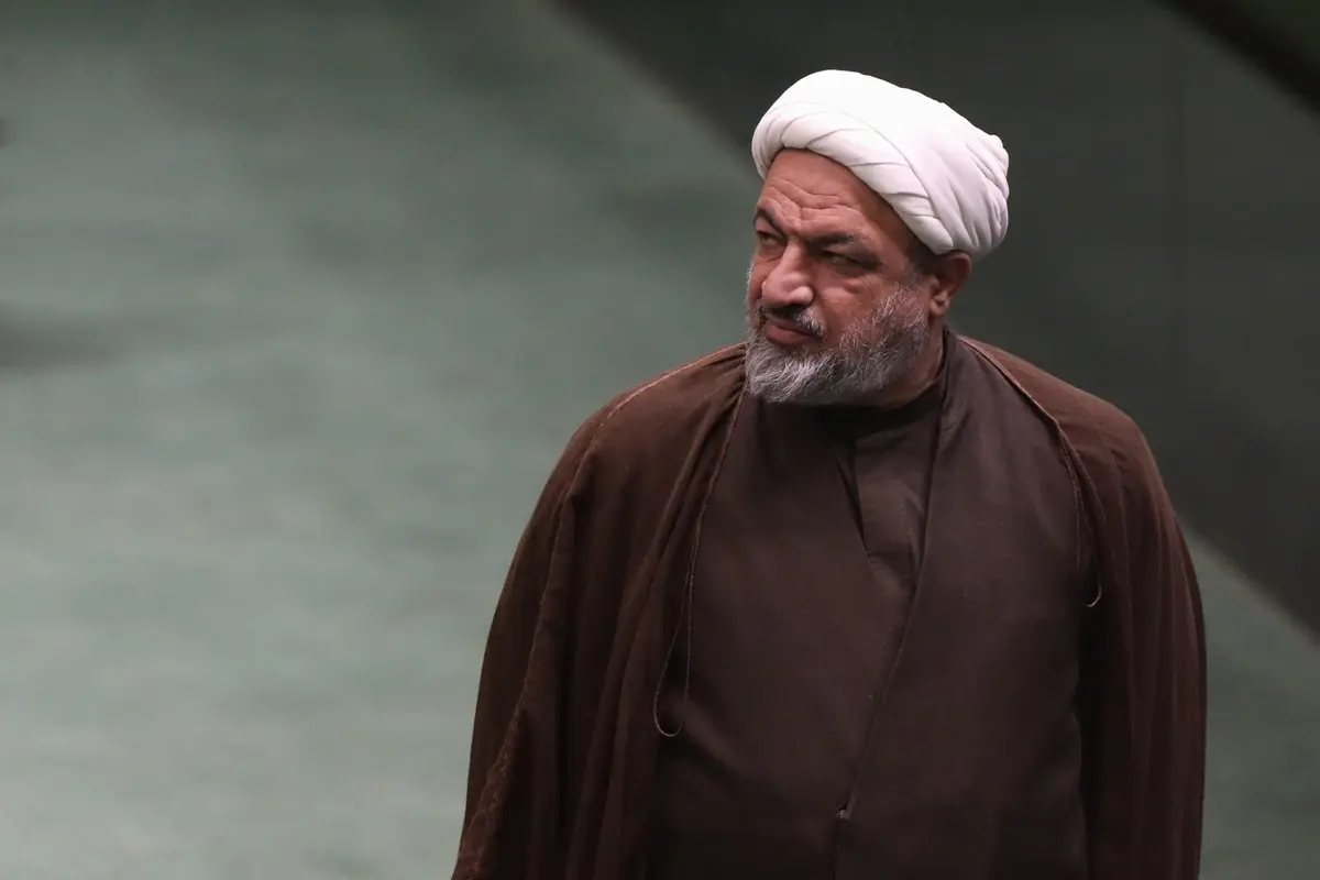 ادعای عجیب حمید رسایی درباره گزینه آمریکا و اسرائیل بعد از جمهوری اسلامی