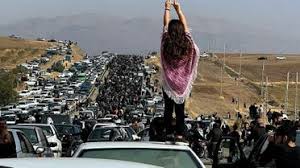 جنبش مهسا چیست ؟| پیامد‌های اعتراضات اخیر به کجا می رسد؟