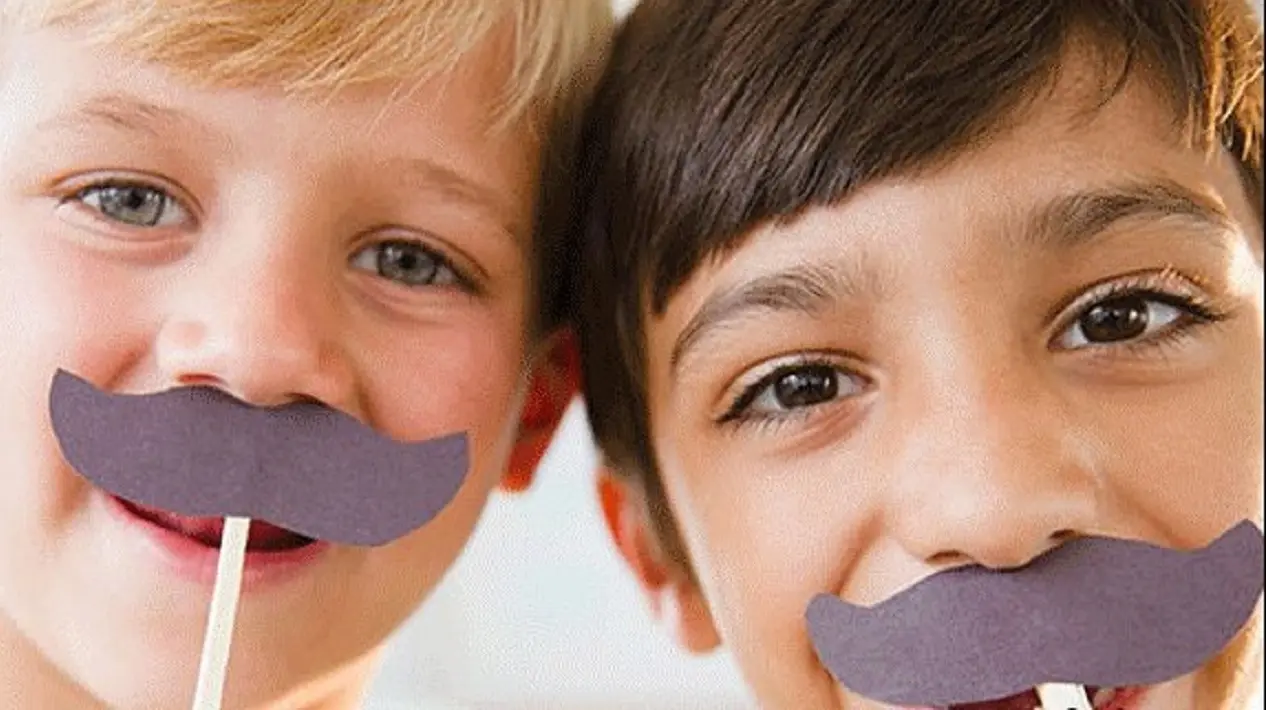   تغییر عجیب میان دانش‌آموزان ؛گوش به زنگ باشید
