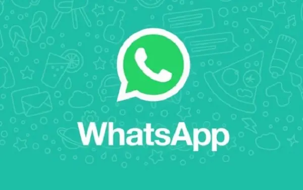 امکان تصحیح پیام در واتساپ 