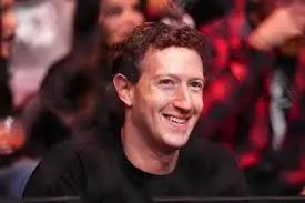 افزایش باورنکردنی ثروت مارک زاکربرگ در سال ۲۰۲۴