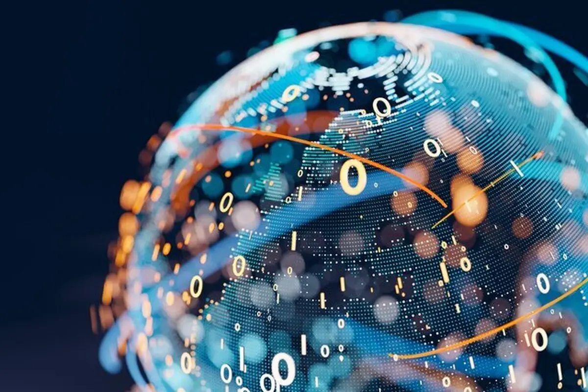 گرانترین و ارزانترین قیمت اینترنت در جهان + عکس