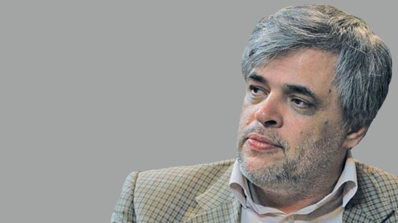 منتظر افزایش قیمت بنزین و ۳نرخی شدن آن باشید!