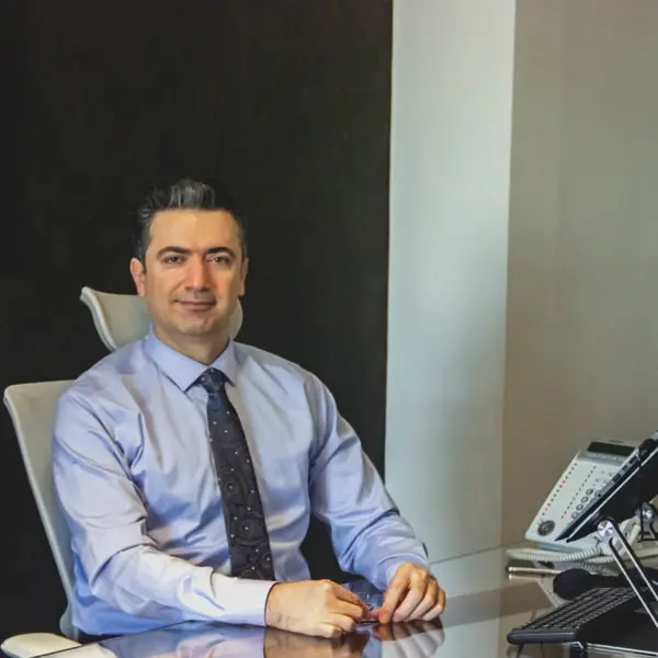 پدرام سلطانی کیست؟ اعلام جرم دادستانی علیه پدرام سلطانی