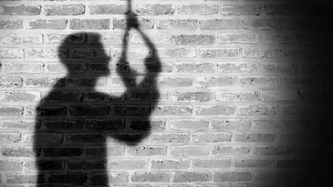  اکرم لاهوری عضو گروه سپاه صحابه  دستگیر شد


