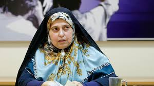 پزشکیان در اولین امتحان نمره مردودی گرفت

