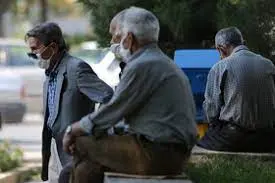 خبر مهم درباره افزایش وام قرض الحسنه بازنشستگان و بیمه تکمیلی