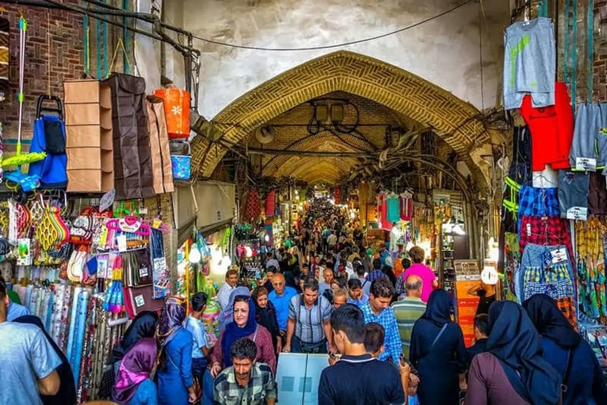 جنجال خداحافظی با بازارتهران ؛ انتقال بازار تهران شدنی است؟