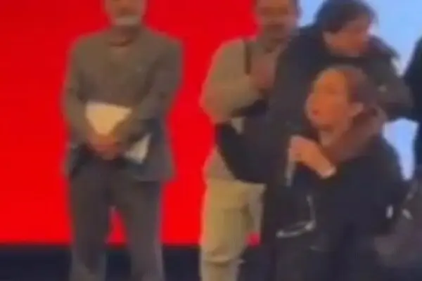 خبر جدید از پرونده کشف حجاب در انتخابات نظام مهندسی