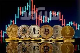 جزئیات میلیارد‌ها دلار کلاهبرداری در ارز‌های دیجیتال
