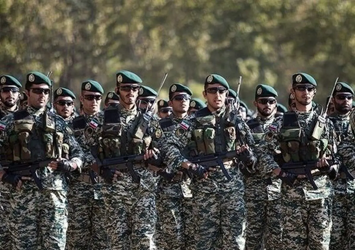 افزایش حقوق این کارمندان در دستور کار قرار گرفت