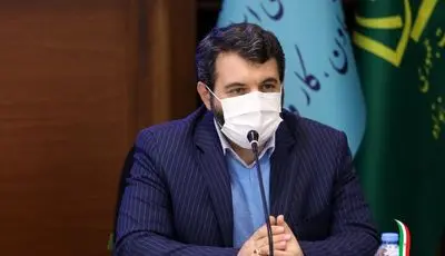 خبرهای  وزیر کار درباره افزایش حقوق کارگران و بازنشستگان | جزئیات افزایش حقوق بازنشستگان و کارگران و زمان پرداخت معوقات

