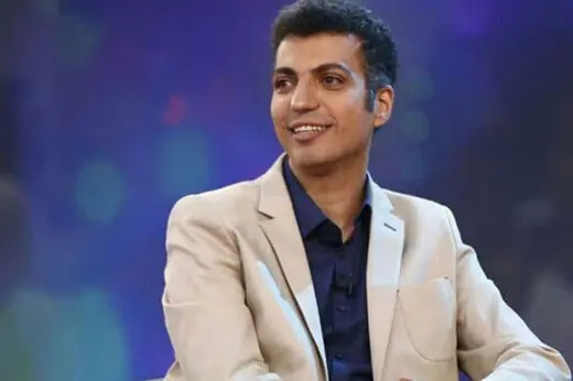 عادل فردوسی‌ پور بر می گردد؟