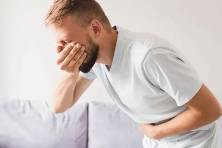 یک ویروس تازه ناشناخته در کمین | علت شیوع اسهال و استفراغ در روزهای اخیر چیست؟
