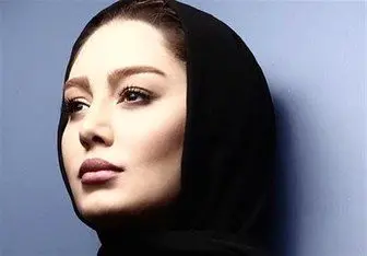 سحر قریشی به ایران برگشت؟ | عکس خانم بازیگر جنجال به پا کرد+ببینید