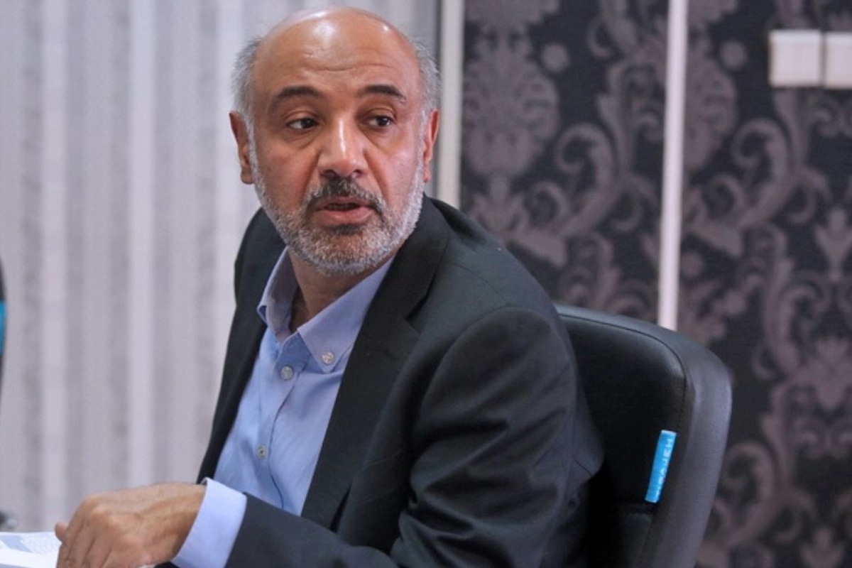 خبر مهم وزیر کار برای کارمندان و بازنشستگان و فرهنگیان بازنشسته
