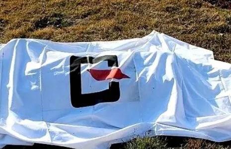 کشف جسد مرد ناشناس در میدان شوش