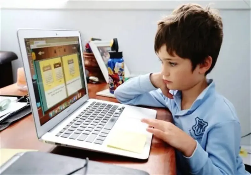 درس نخواندن